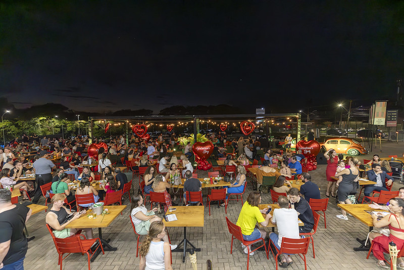 54333951591_4c776bf5b8_c