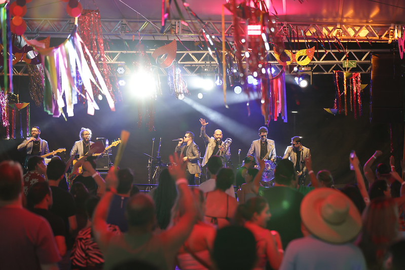 54361540911_a31ce81db7_c