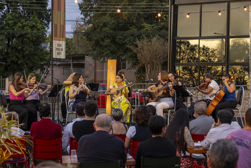 54423779327_835c4f7e57_c