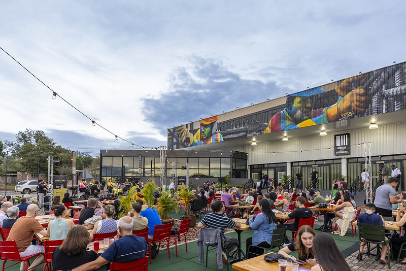 54424883848_1670041de4_c